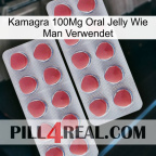 Kamagra 100Mg Oral Jelly How To Use 19